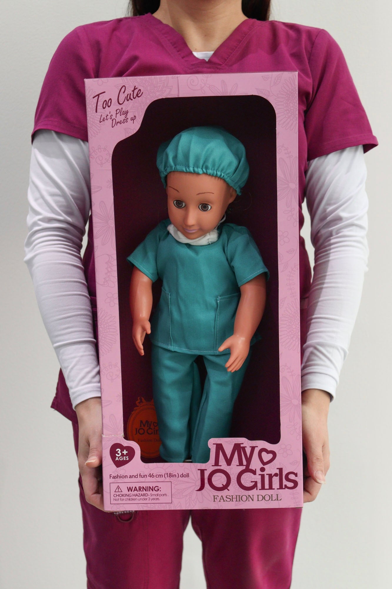 files-female-surgeon-doll-jpg