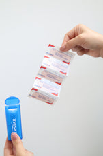 files-first-aid-band-mini-wound-plaster-second-view-jpg