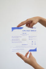 files-first-aid-emergency-cpr-rescue-mask-jpg