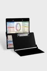 files-folding-memo-whitecoat-clipboard-black-dental-jpg