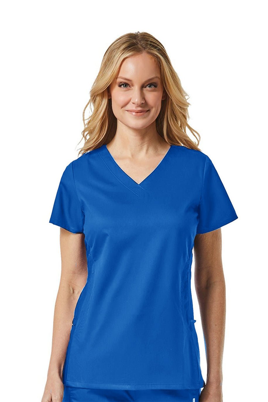 Sporty Mesh Top 1718