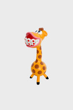 files-giraffe-with-braces-toy-second-view-jpg