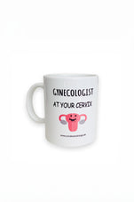 files-gynecologistmug-jpg