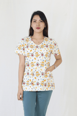files-happy-harvest-zoe-chloe-performance-v-neck-print-png