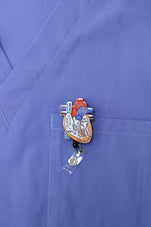 files-heart-anatomy-id-badge-jpg