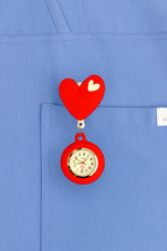 files-heartidbadge-jpg