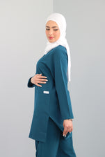 files-hiba-long-sleeve-scrub-top-cu-s2103-model-photo-1-jpg