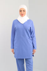files-hiba-long-sleeve-scrub-top-cu-s2103-model-photo-4-jpg