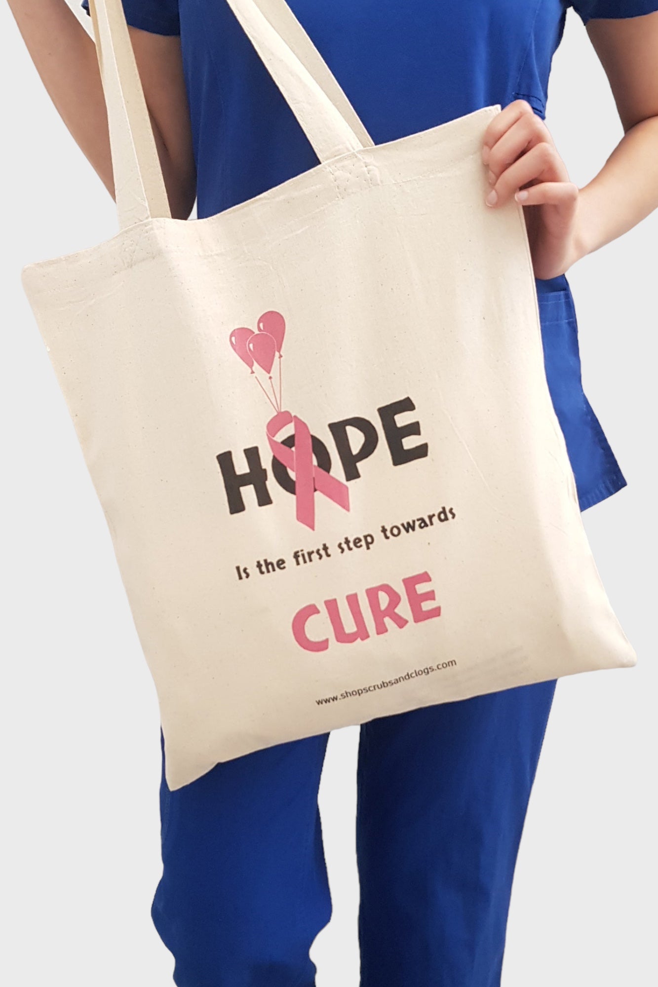 files-hope-cure-tote-bag-jpg