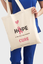 files-hope-cure-tote-bag-jpg
