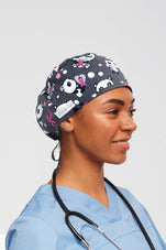 files-hope-to-cure-panda-printed-scrub-hat-jpg