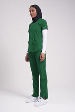 files-hunter_green_a38258e4-48f8-455c-be7b-cd547b0f6bd2-jpg