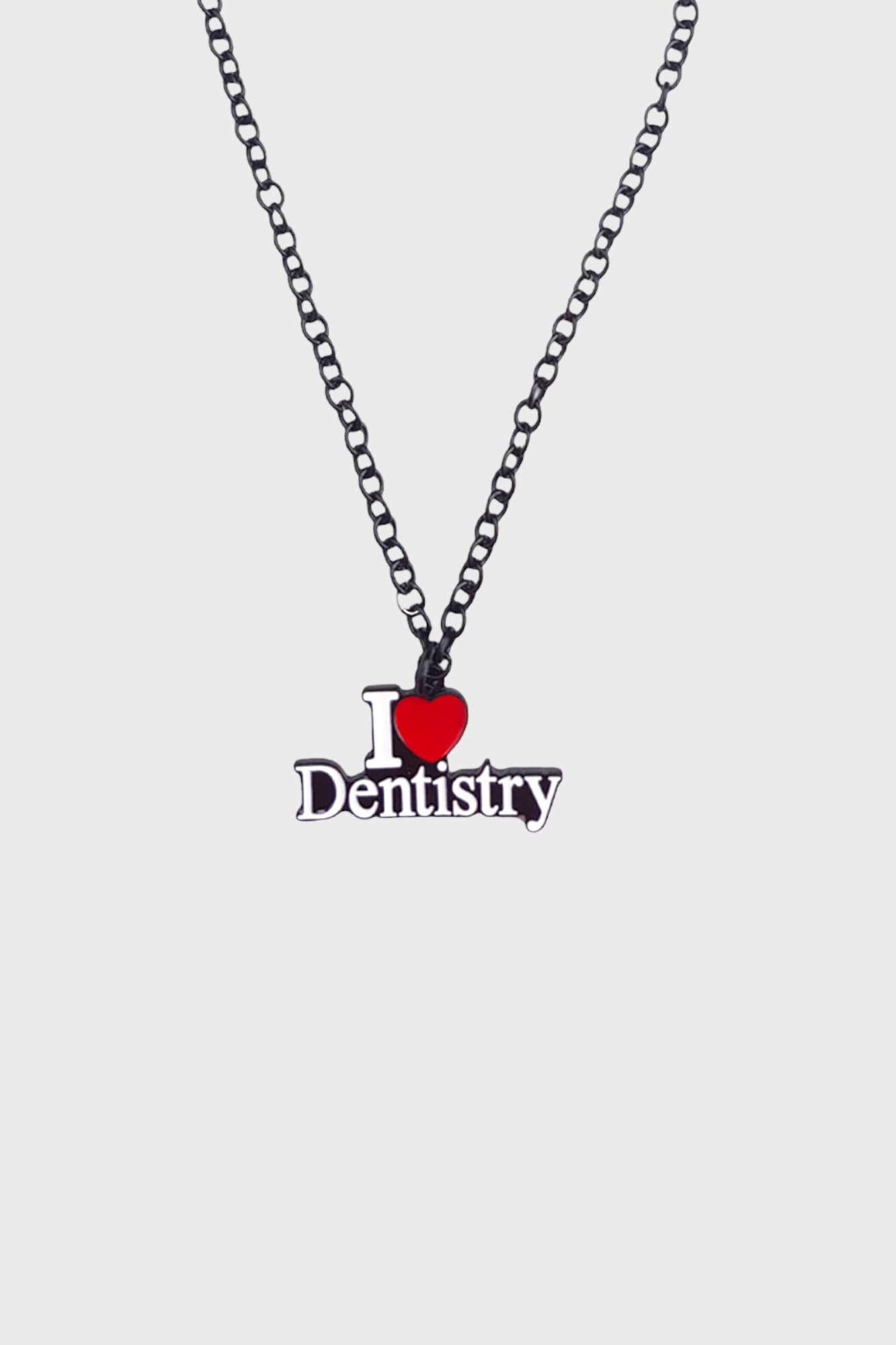 files-i-love-dentistry-car-pendant-jpg