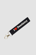 files-i-love-dentistry-key-chain-jpg