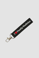 files-i-love-family-medicine-key-chain-jpg