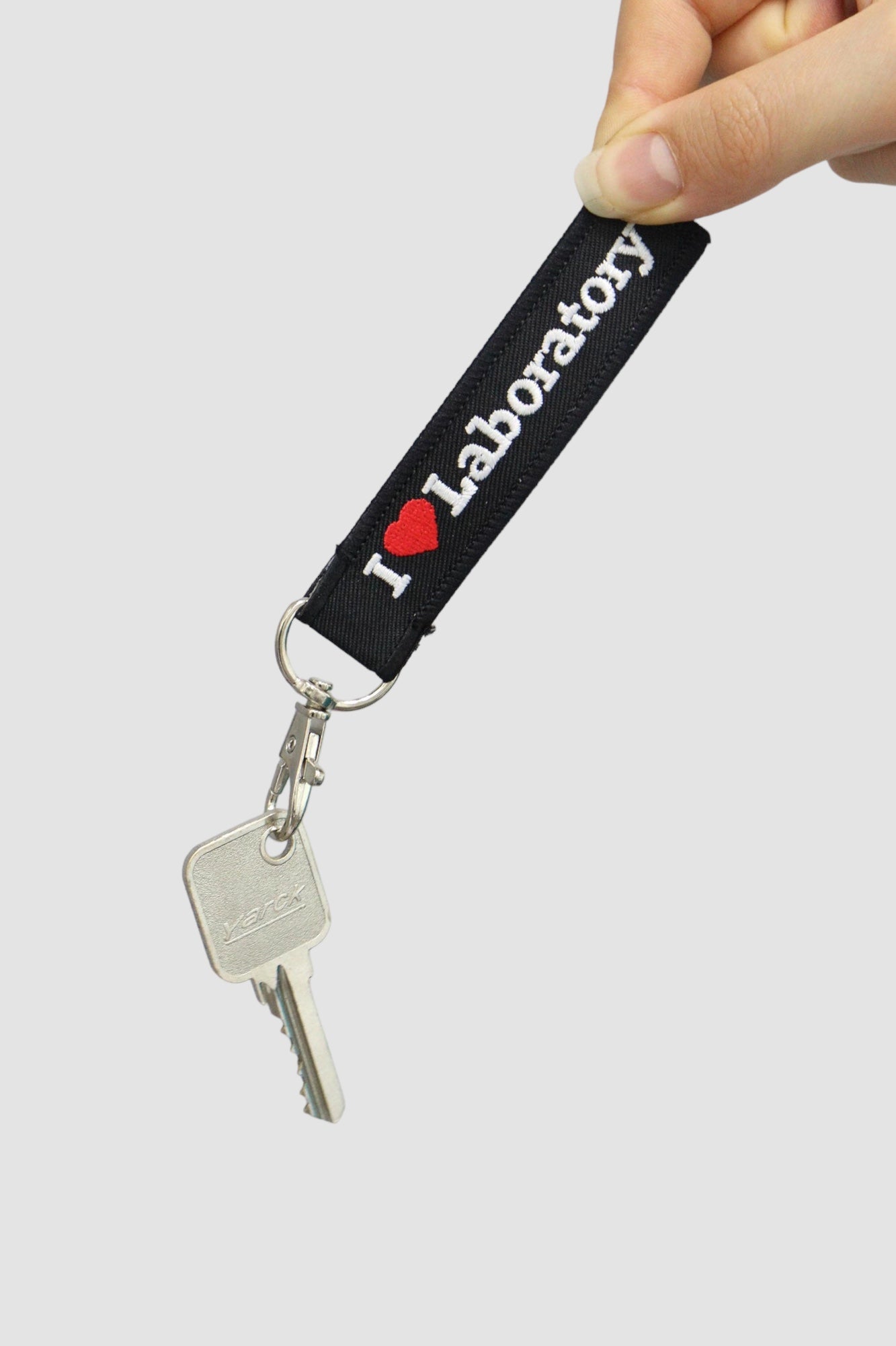 files-i-love-laboratory-key-chain-jpg