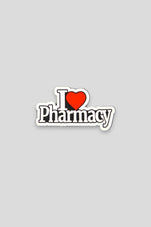 files-i-love-pharmacy-fridge-magnets-jpg