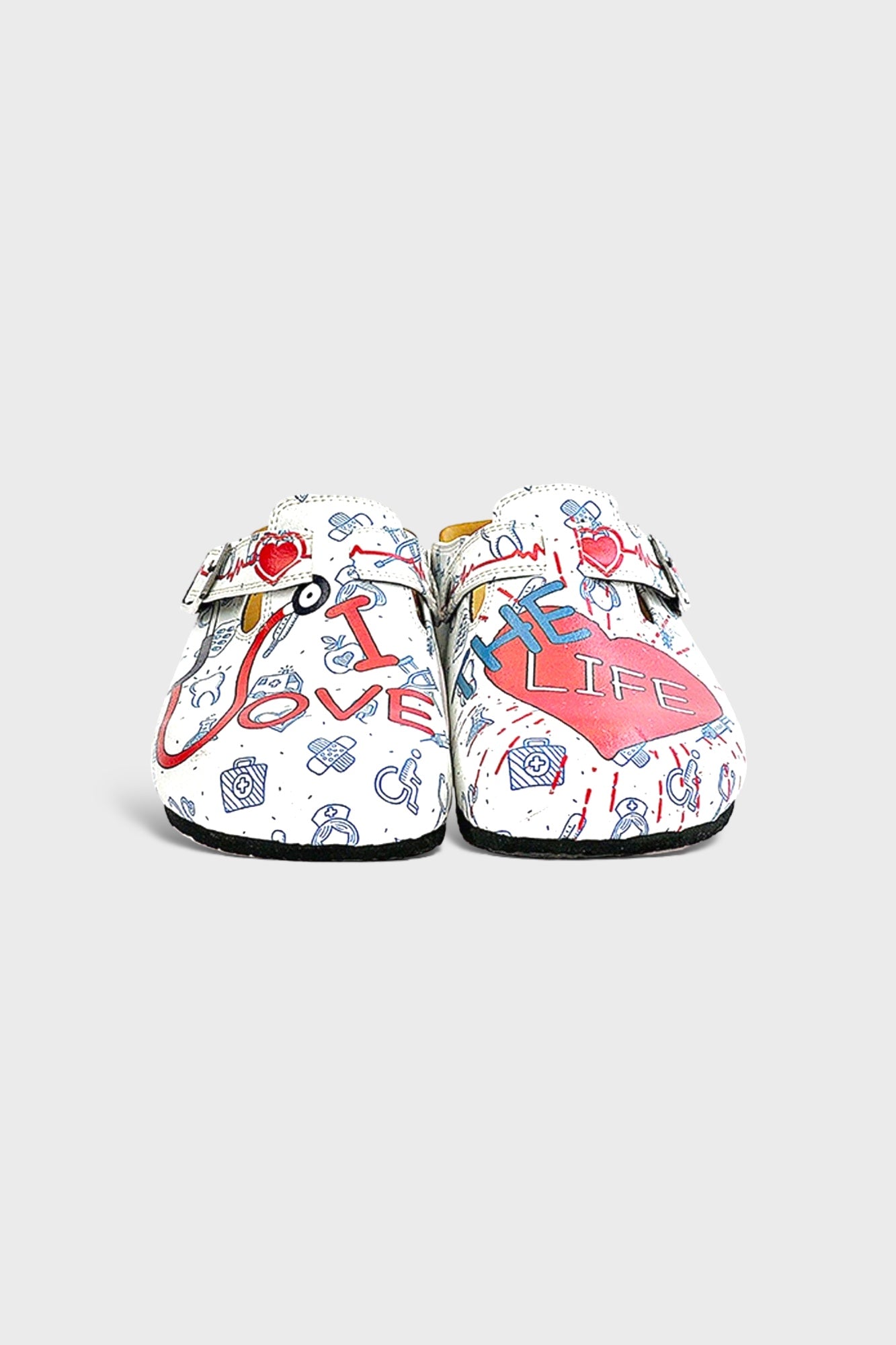files-i-love-the-life-patterned-clogs-second-view-jpg