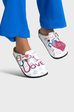 files-i-love-the-life-patterned-clogs-jpg
