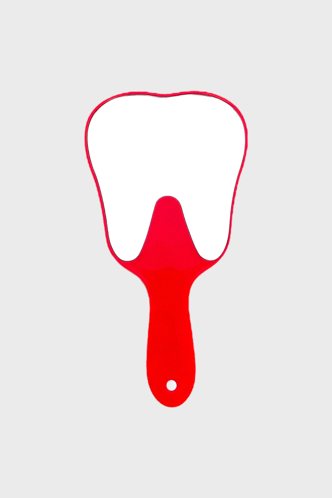 Dental Accessories