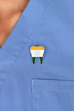 files-indiatoothpin-jpg