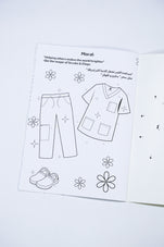 files-insie_page2-jpg