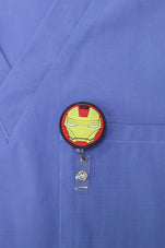 files-iron-man-id-badge-jpg