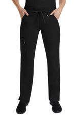 files-jane-tamara-women-s-sporty-scrub-set-fifth-view-jpg
