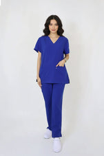 files-koi_nextgen_galaxy_blue-jpg