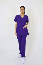 files-koi_nextgen_grape-jpg