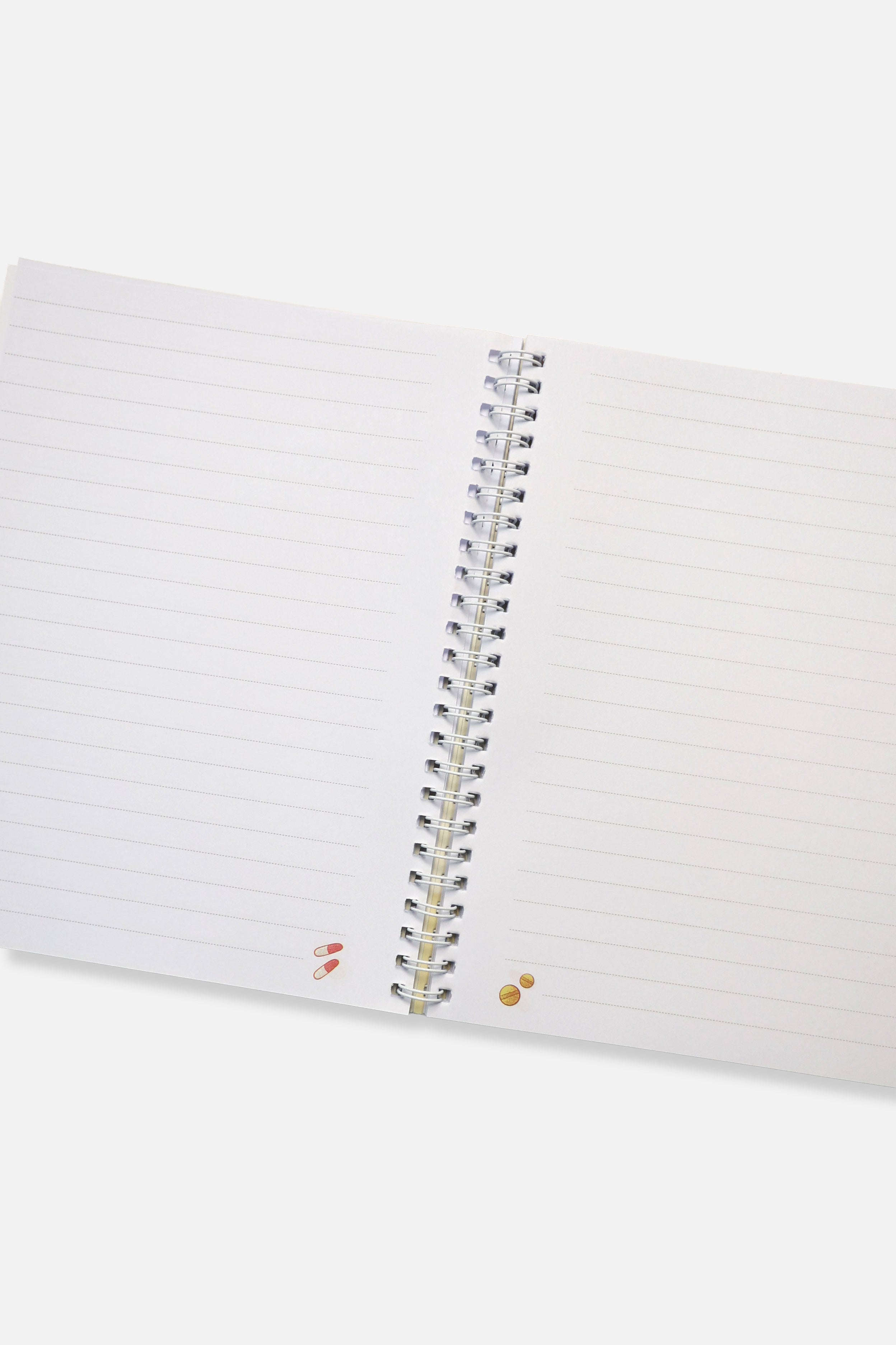 files-legal-drug-dealer-notebook3-jpg