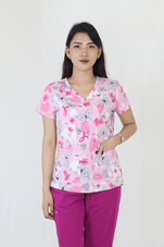 files-leslie-top-bcrf-pretty-ribbon-png