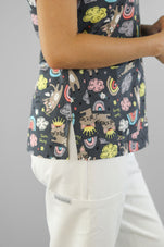 files-leslie-top-toof-fairy-fifth-view-jpg