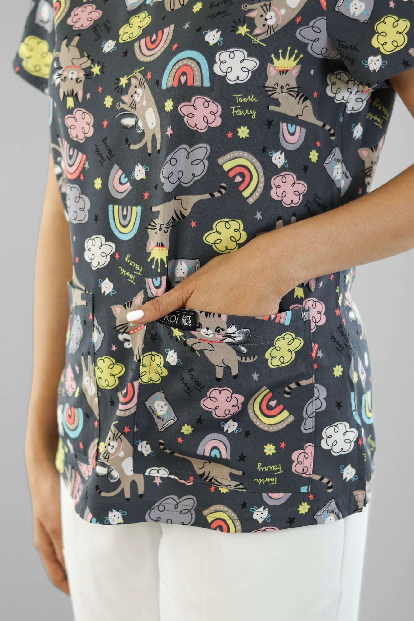 files-leslie-top-toof-fairy-fourth-view-jpg