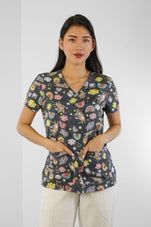 files-leslie-top-toof-fairy-second-view-jpg