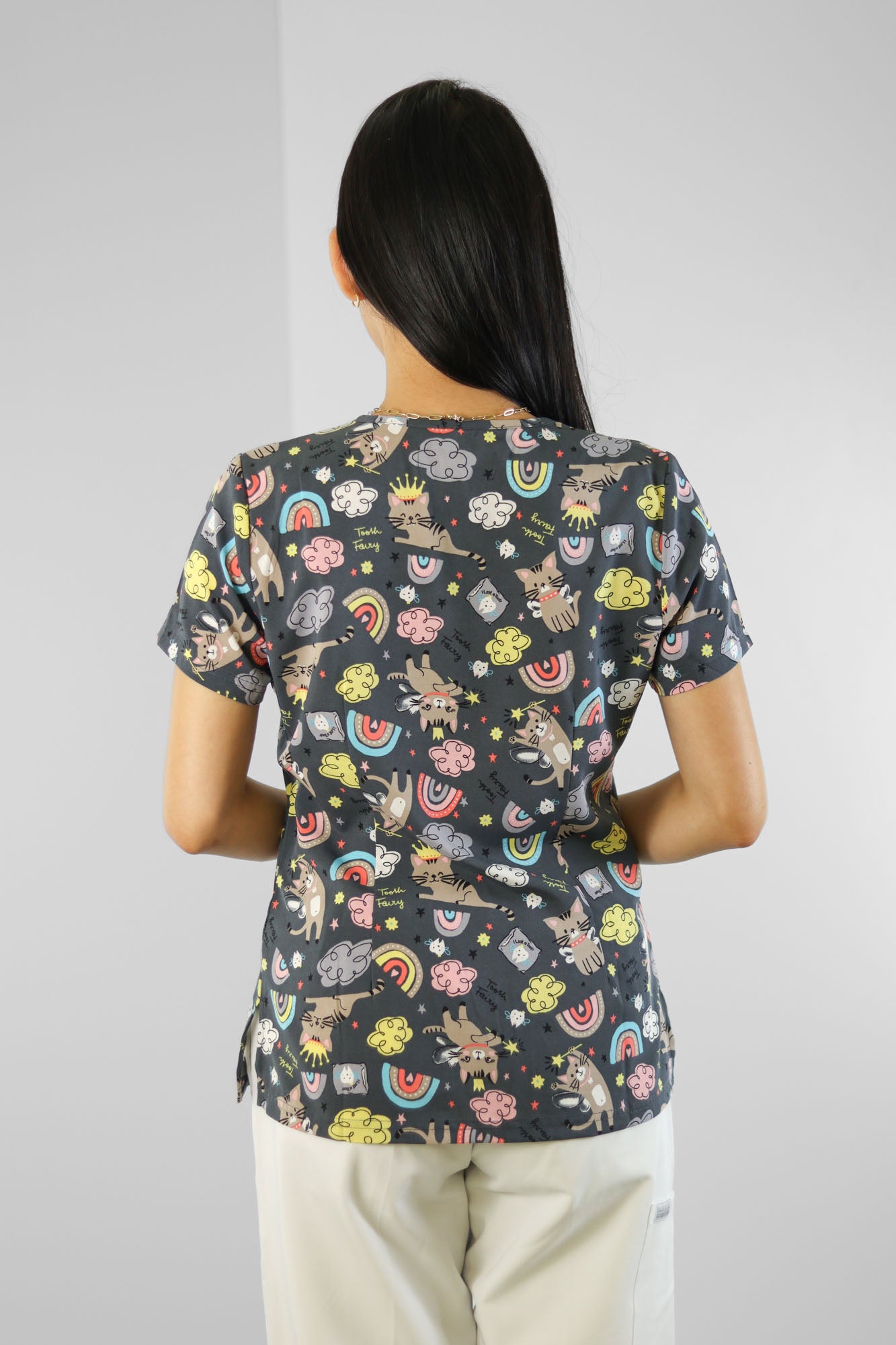 files-leslie-top-toof-fairy-third-view-jpg