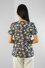 files-leslie-top-toof-fairy-third-view-jpg