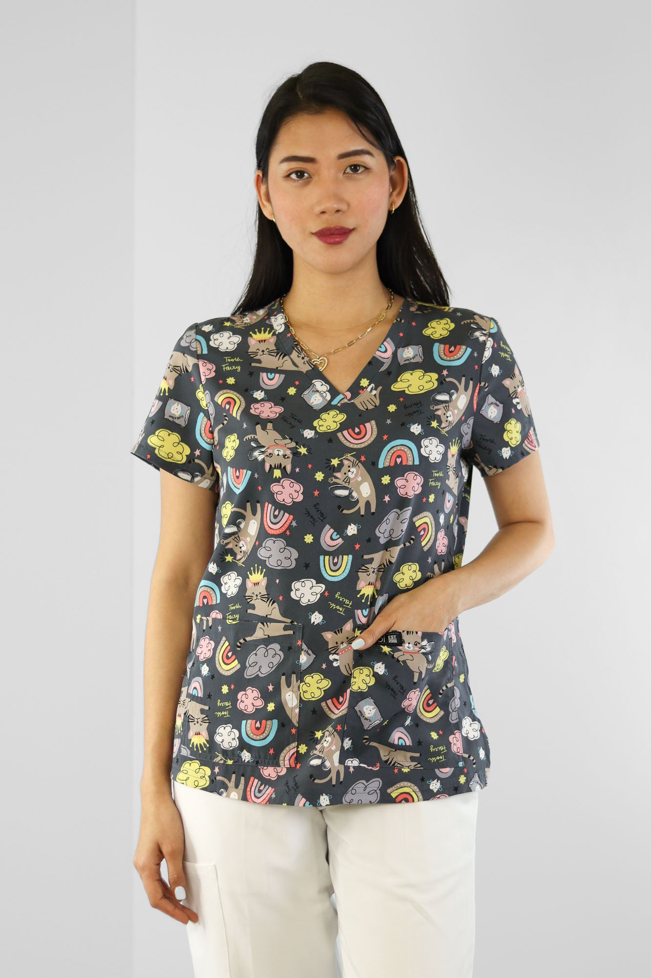 files-leslie-top-toof-fairy-jpg