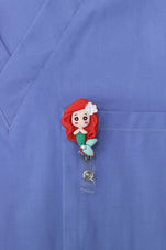files-little-mermaid-id-badge-jpg