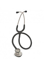 files-littmann-lighweight-ii-se-2450-zwart-jpg