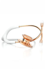 files-md-one-adult-stethoscope-white-rose-gold-jpg