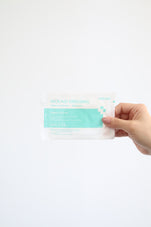 files-medical-emergency-essential-first-aid-kit-11th-view-jpg
