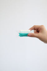 files-medical-emergency-essential-first-aid-kit-12th-view-jpg