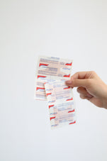 files-medical-emergency-essential-first-aid-kit-14th-view-jpg