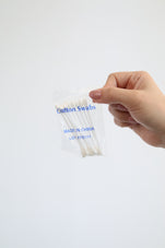 files-medical-emergency-essential-first-aid-kit-15th-view-jpg