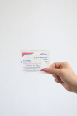 files-medical-emergency-essential-first-aid-kit-eighth-jpg