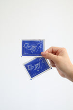 files-medical-emergency-essential-first-aid-kit-fifth-view-jpg