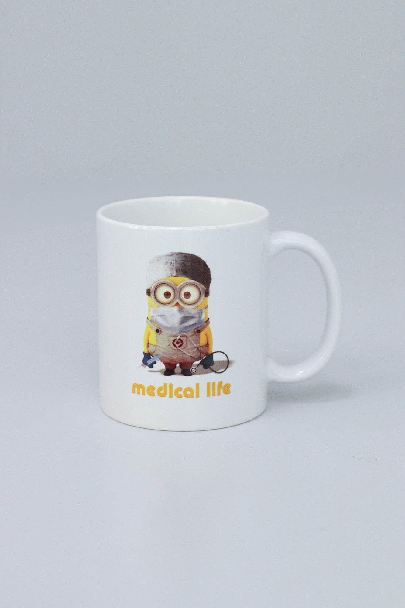 files-medical-life-minion-ceramic-coffee-mug-jpg