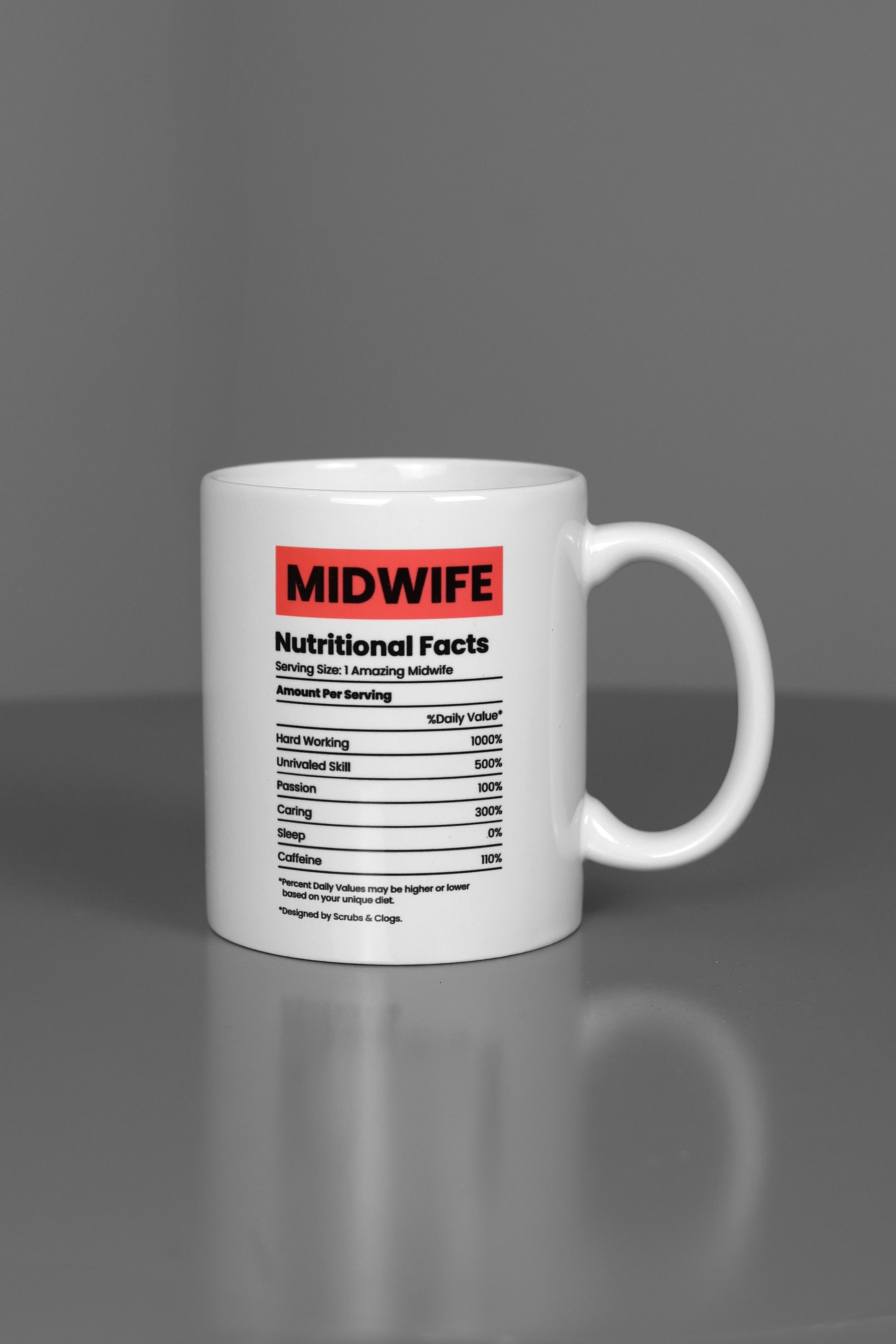 files-midwifeprescriptionmug-jpg