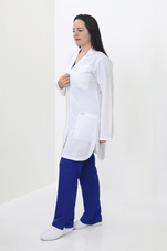 files-mona-women-s-stylish-lab-coat-ninth-view-png